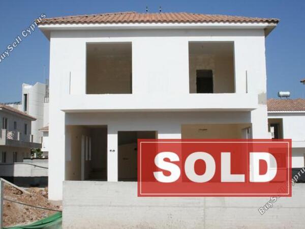 4 bedroom detached house sold pernera famagusta 225074 image 187975