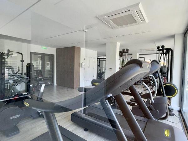 4 bedroom semi detached house for sale potamos germasogeias limassol 7983074 image 11778883
