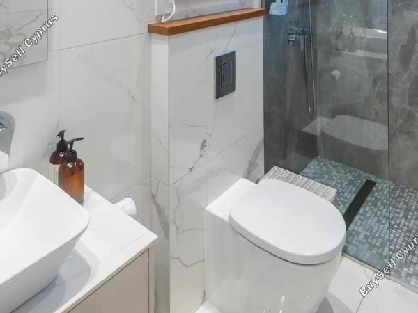4 bedroom semi detached house for sale potamos germasogeias limassol 7983074 image 11778884