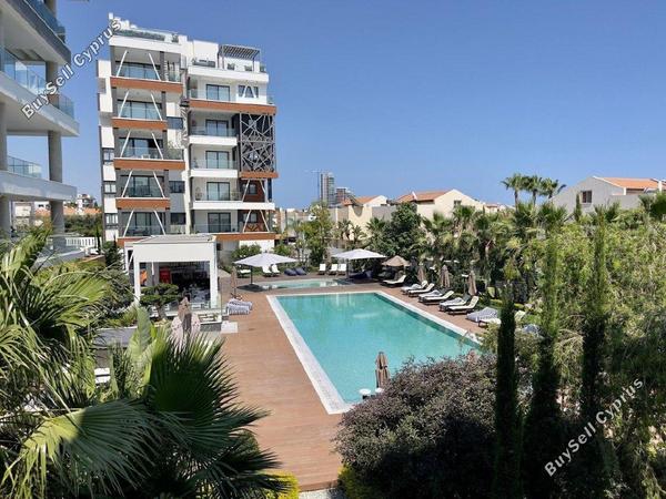 4 bedroom semi detached house for sale potamos germasogeias limassol 7983074 image 11778885