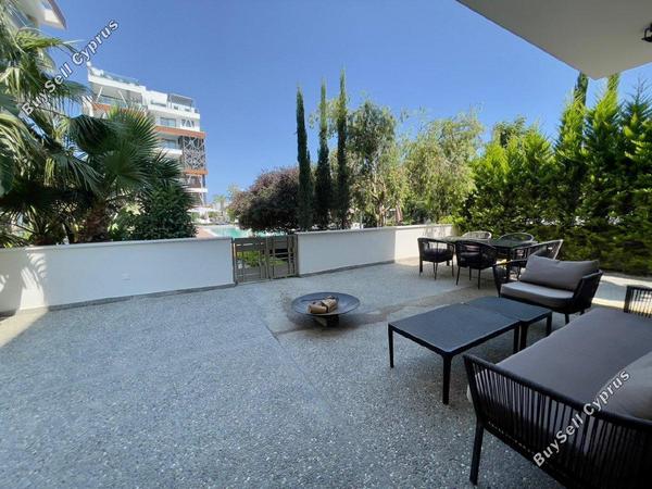 4 bedroom semi detached house for sale potamos germasogeias limassol 7983074 image 11778886