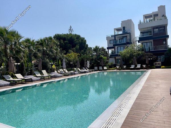 4 bedroom semi detached house for sale potamos germasogeias limassol 7983074 image 11778888