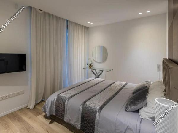 4 bedroom semi detached house for sale potamos germasogeias limassol 7983074 image 11778889