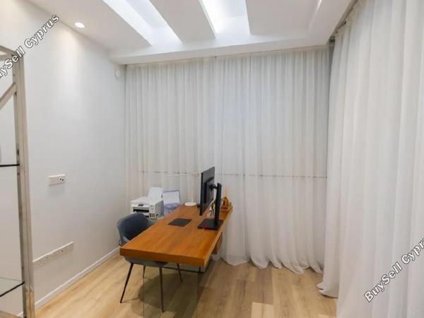 4 bedroom semi detached house for sale potamos germasogeias limassol 7983074 image 11778890