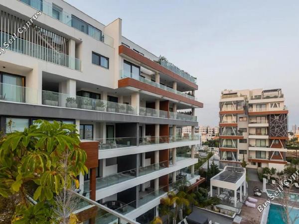 4 bedroom semi detached house for sale potamos germasogeias limassol 7983074 image 11778893