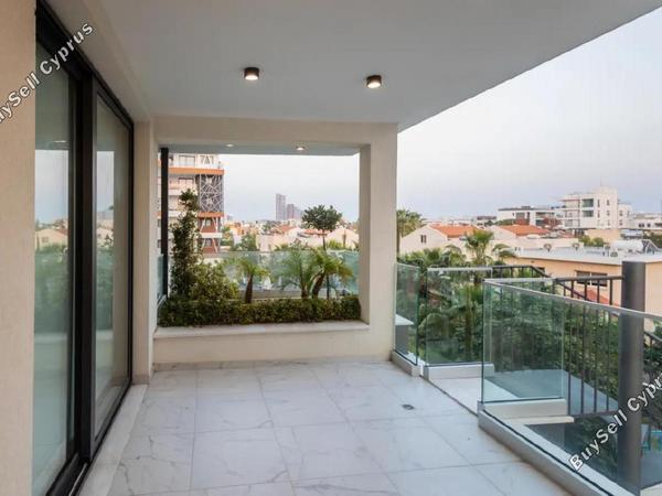 4 bedroom semi detached house for sale potamos germasogeias limassol 7983074 image 11778894