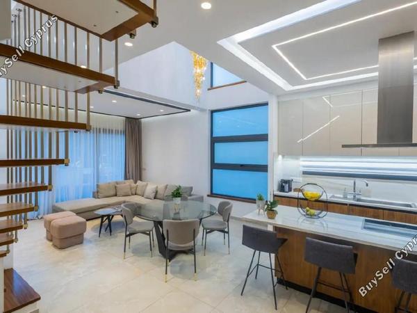4 bedroom semi detached house for sale potamos germasogeias limassol 7983074 image 11778897