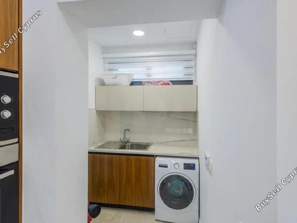 4 bedroom semi detached house for sale potamos germasogeias limassol 7983074 image 11778899