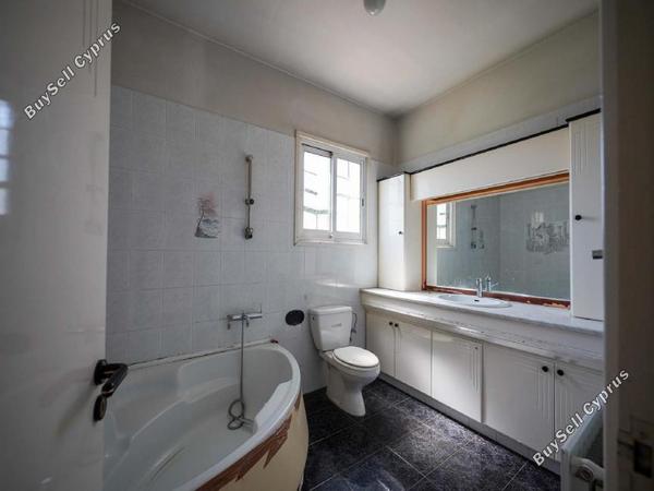 4 bedroom town house for sale makedonitissa nicosia 8759074 image 16532058
