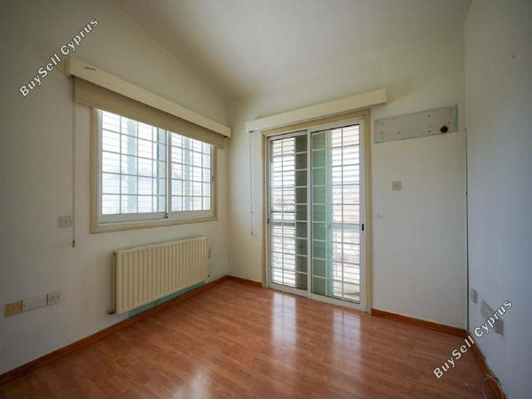 4 bedroom town house for sale makedonitissa nicosia 8759074 image 16532059