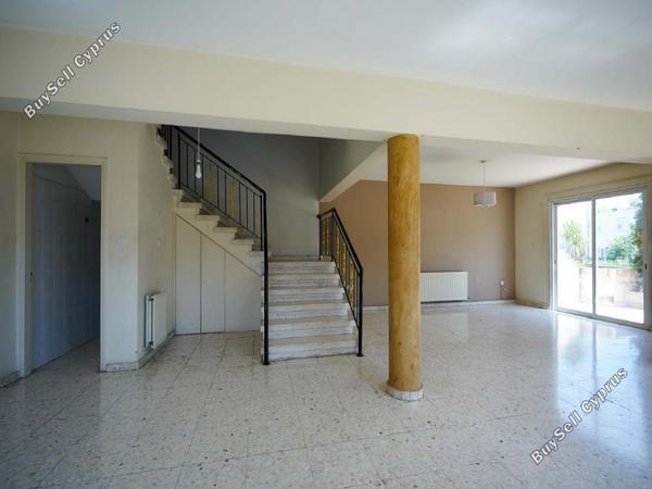 4 bedroom town house for sale makedonitissa nicosia 8759074 image 16532065