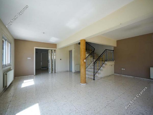 4 bedroom town house for sale makedonitissa nicosia 8759074 image 16532069