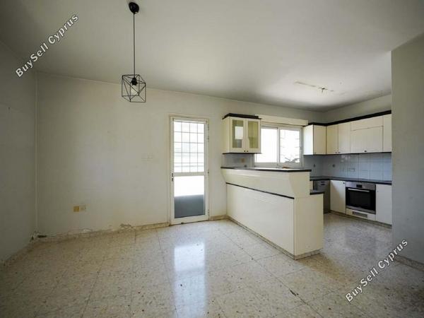 4 bedroom town house for sale makedonitissa nicosia 8759074 image 16532075