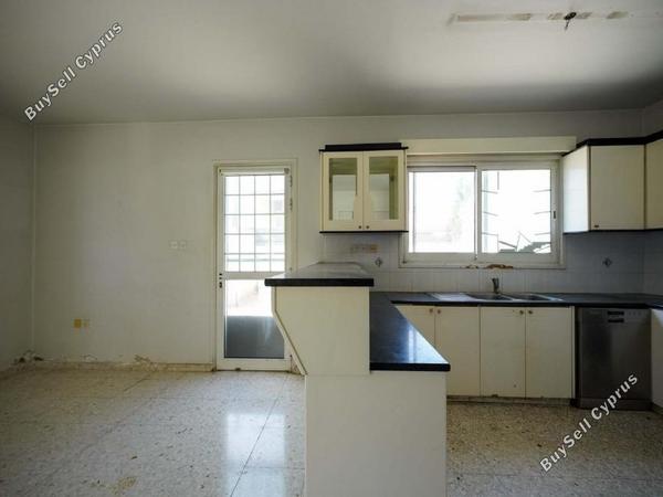4 bedroom town house for sale makedonitissa nicosia 8759074 image 16532077