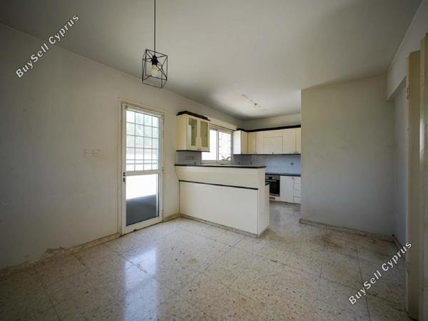 4 bedroom town house for sale makedonitissa nicosia 8759074 image 16532080