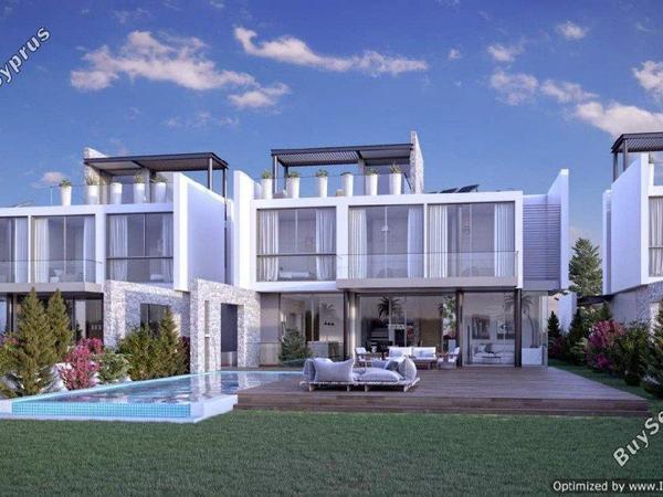 5 bedroom detached house for sale agia thekla famagusta 1679074 image 6455268
