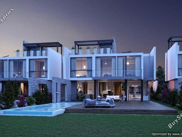 5 bedroom detached house for sale agia thekla famagusta 1679074 image 6455270