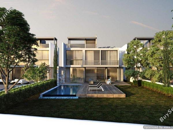 5 bedroom detached house for sale agia thekla famagusta 1679074 image 6455271