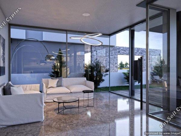 5 bedroom detached house for sale agia thekla famagusta 1679074 image 6455273
