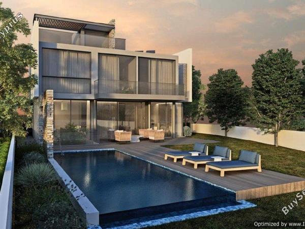 5 bedroom detached house for sale agia thekla famagusta 1679074 image 6455280