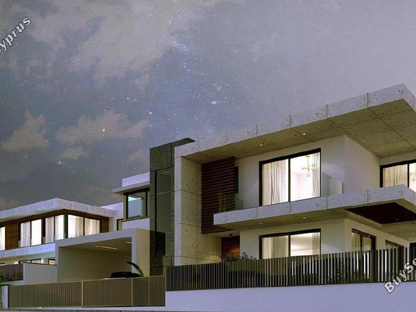 5 bedroom detached house for sale germasogeia limassol 1519074 image 6338887