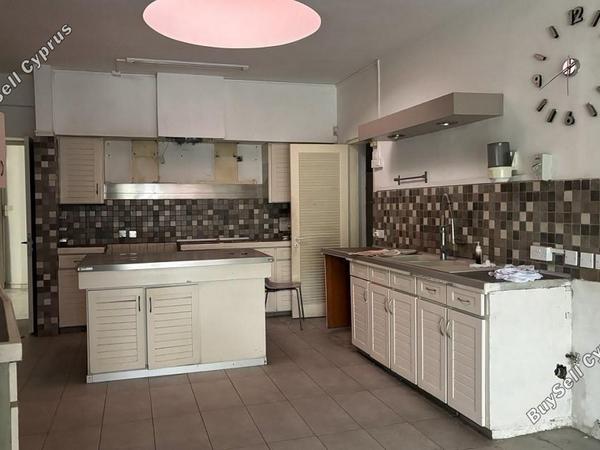 5 bedroom detached house for sale strovolos nicosia 1891074 image 10362027