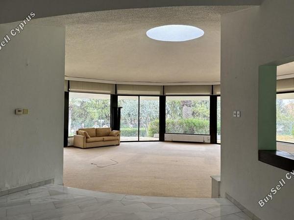 5 bedroom detached house for sale strovolos nicosia 1891074 image 10362029