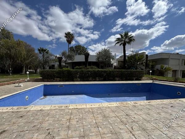 5 bedroom detached house for sale strovolos nicosia 1891074 image 10362033