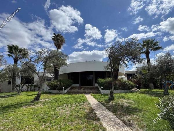 5 bedroom detached house for sale strovolos nicosia 1891074 image 10362034