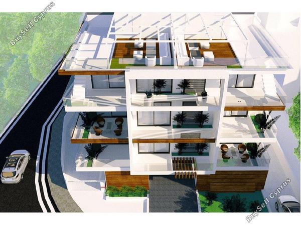 5 bedroom penthouse for sale aradippou larnaca 1578074 image 5319753