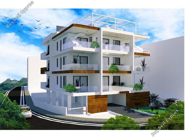 5 bedroom penthouse for sale aradippou larnaca 1578074 image 5319760