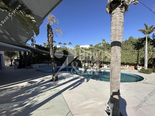 6 bedroom detached house for sale mouttagiaka limassol 1610074 image 14444898