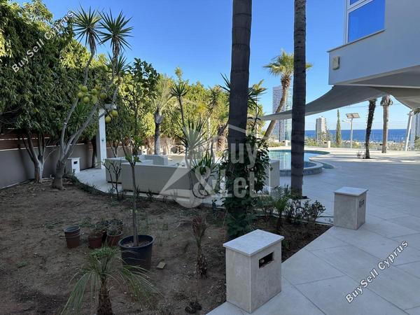 6 bedroom detached house for sale mouttagiaka limassol 1610074 image 14444899