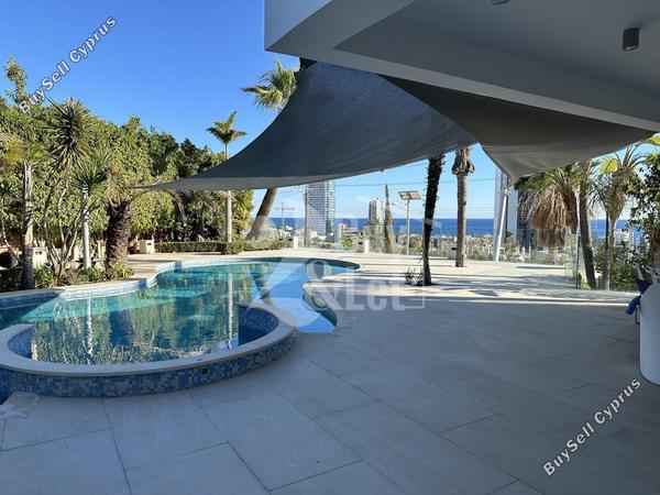 6 bedroom detached house for sale mouttagiaka limassol 1610074 image 14444900