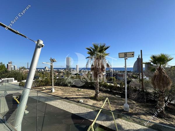 6 bedroom detached house for sale mouttagiaka limassol 1610074 image 14444902