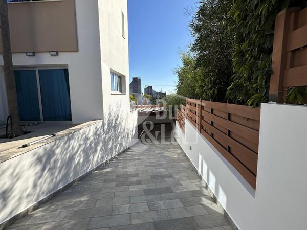 6 bedroom detached house for sale mouttagiaka limassol 1610074 image 14444904