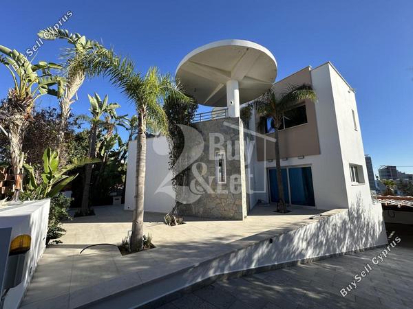 6 bedroom detached house for sale mouttagiaka limassol 1610074 image 14444905