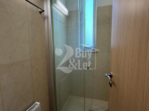 6 bedroom detached house for sale mouttagiaka limassol 1610074 image 14444906