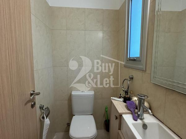 6 bedroom detached house for sale mouttagiaka limassol 1610074 image 14444909