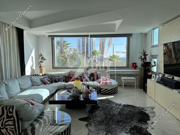6 bedroom detached house for sale mouttagiaka limassol 1610074 image 14444910