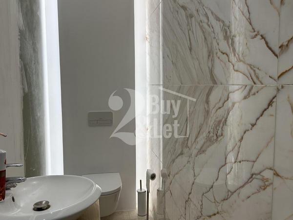6 bedroom detached house for sale mouttagiaka limassol 1610074 image 14444911