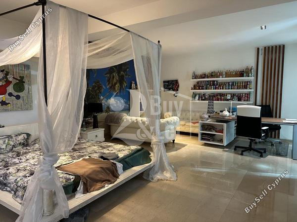 6 bedroom detached house for sale mouttagiaka limassol 1610074 image 14444914