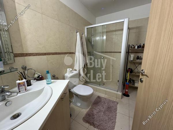 6 bedroom detached house for sale mouttagiaka limassol 1610074 image 14444915