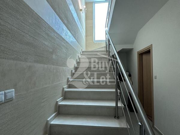 6 bedroom detached house for sale mouttagiaka limassol 1610074 image 14444916