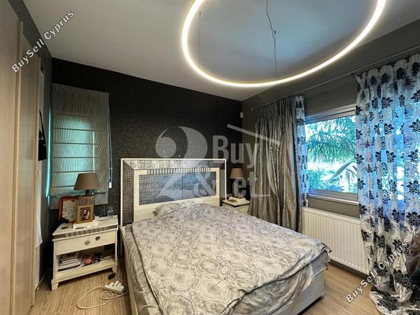 6 bedroom detached house for sale mouttagiaka limassol 1610074 image 14444917