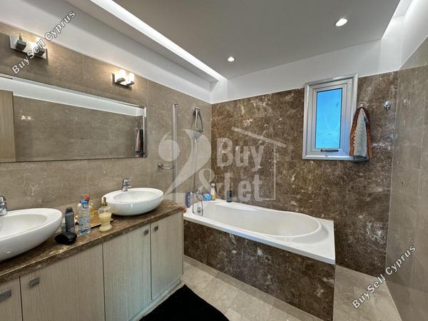 6 bedroom detached house for sale mouttagiaka limassol 1610074 image 14444918