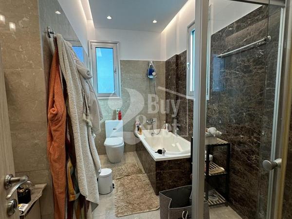 6 bedroom detached house for sale mouttagiaka limassol 1610074 image 14444919