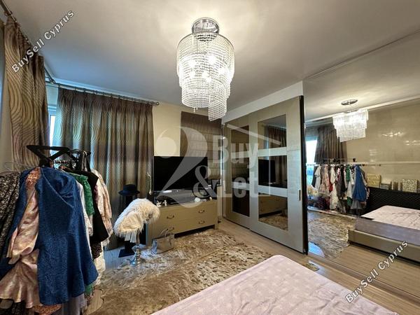 6 bedroom detached house for sale mouttagiaka limassol 1610074 image 14444920