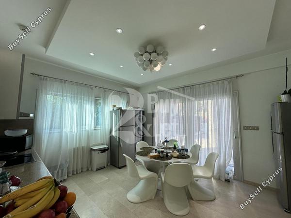 6 bedroom detached house for sale mouttagiaka limassol 1610074 image 14444921