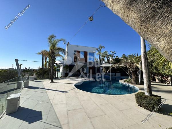 6 bedroom detached house for sale mouttagiaka limassol 1610074 image 14444922